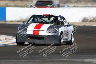 media/Mar-08-2025-Speed SF (Sat) [[dc7f532132]]/Yellow/Session 3 (Turn 1)/